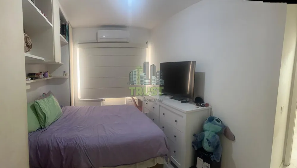 Apartamento, 3 quartos, 148 m² - Foto 23