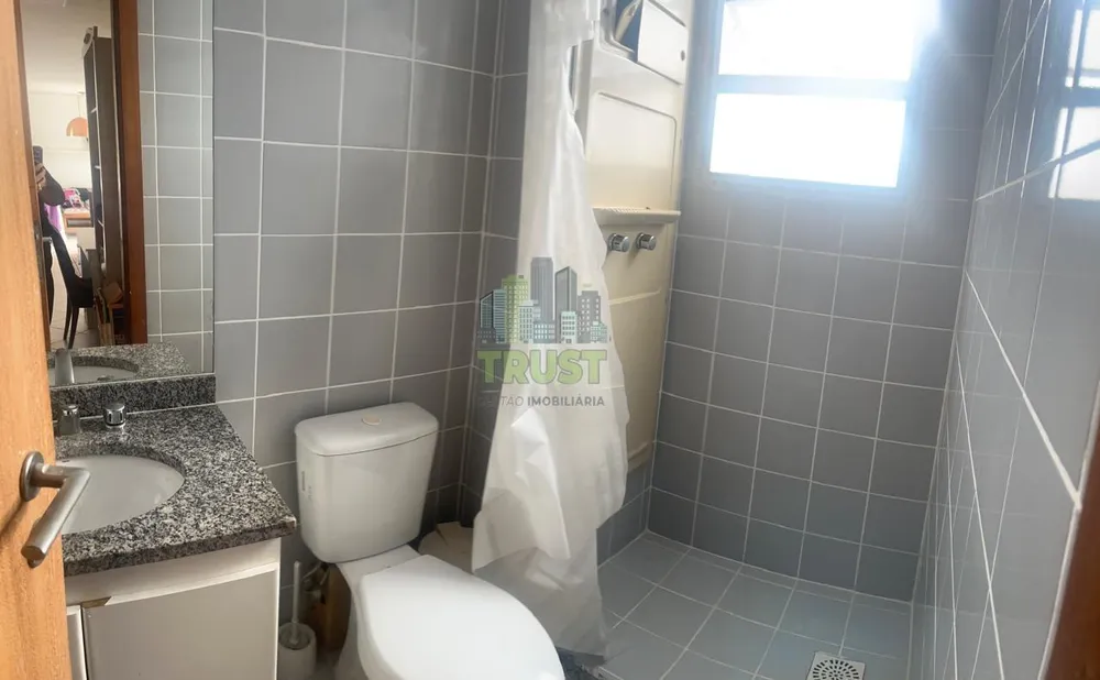 Apartamento, 3 quartos, 148 m² - Foto 19