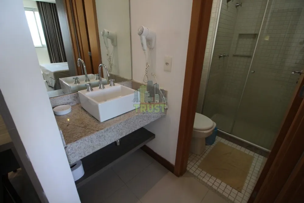 Apartamento, 1 quarto, 45 m² - Foto 15
