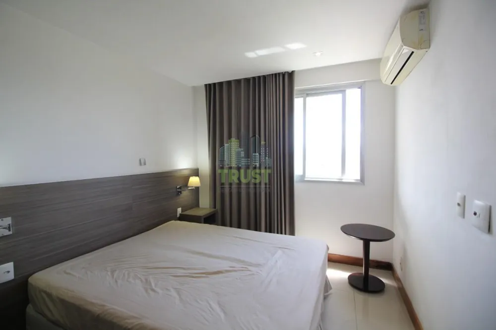 Apartamento, 1 quarto, 45 m² - Foto 8
