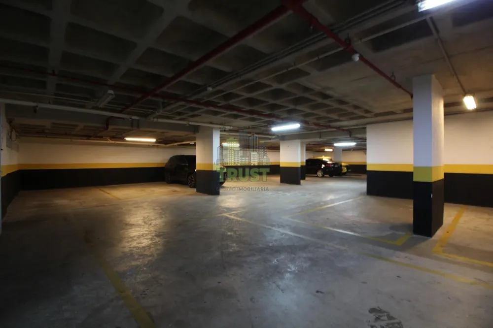 Apartamento, 1 quarto, 45 m² - Foto 25