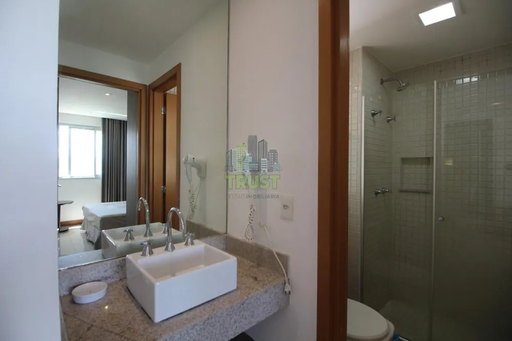 Apartamento, 1 quarto, 45 m² - Foto 11