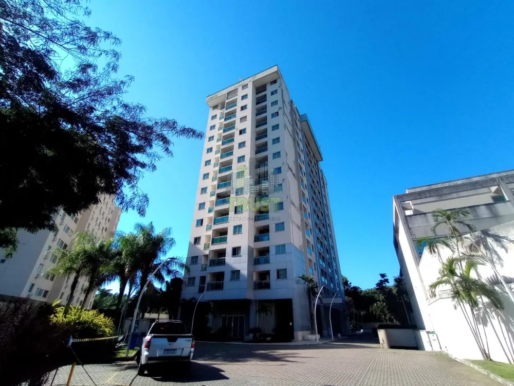 Apartamento, 1 quarto, 45 m² - Foto 27