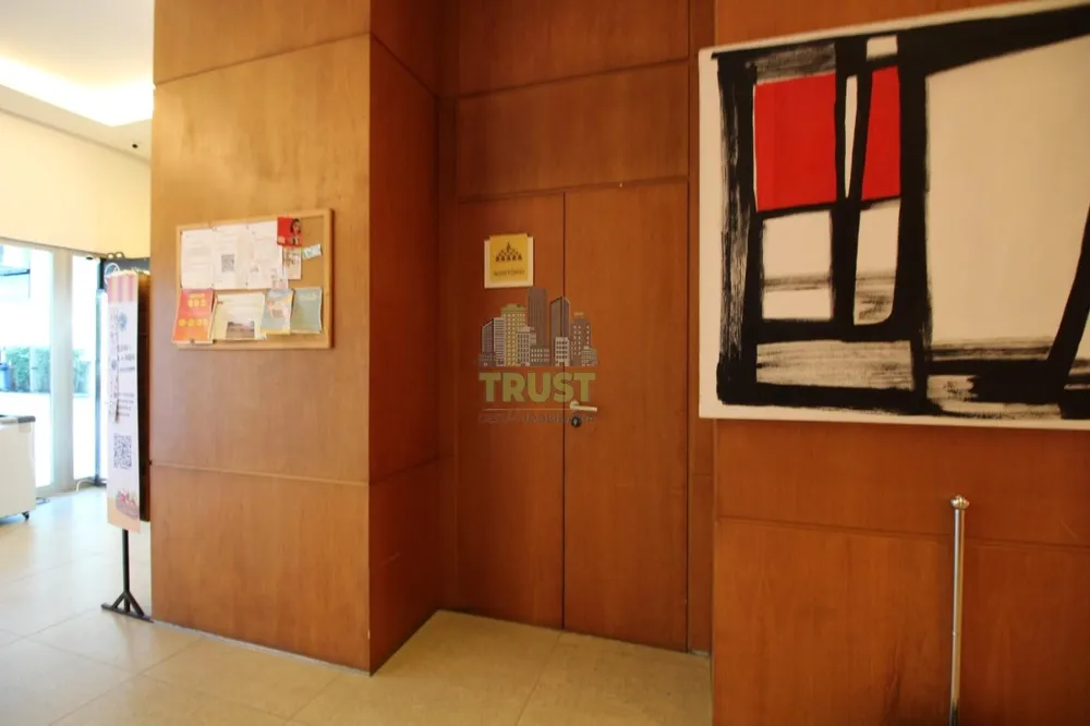 Apartamento, 1 quarto, 45 m² - Foto 19
