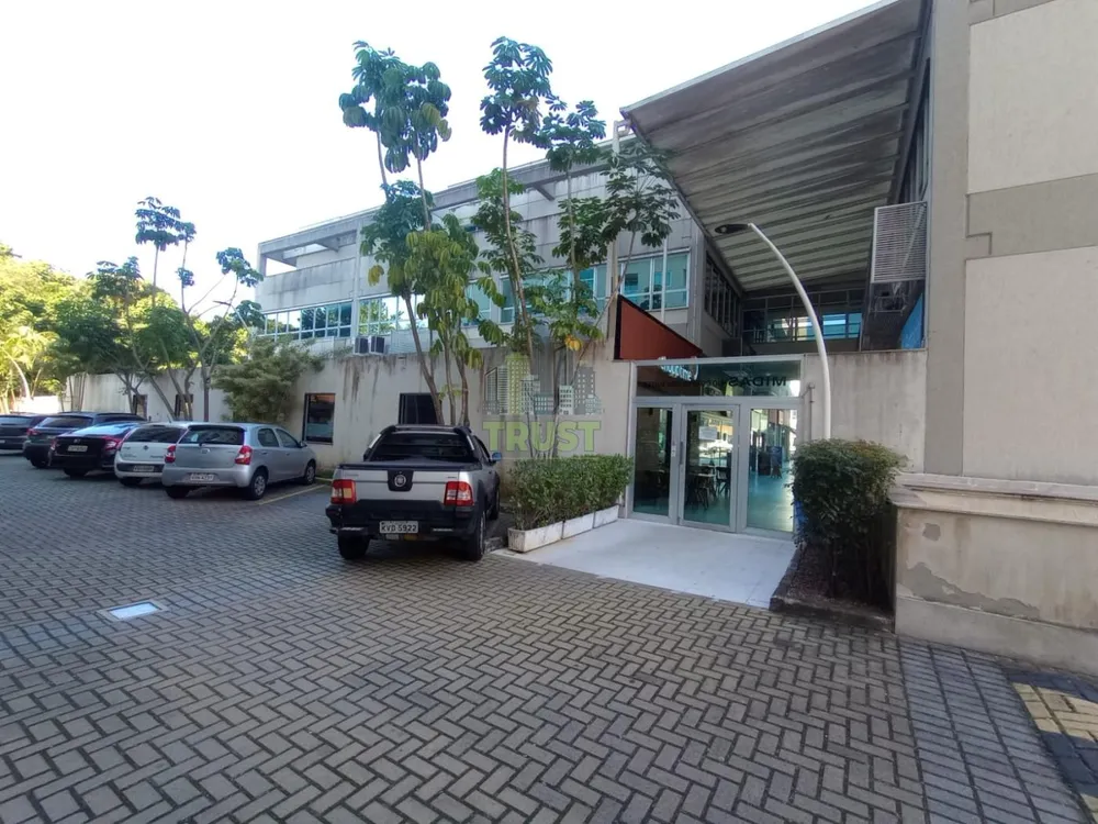 Apartamento, 1 quarto, 45 m² - Foto 28