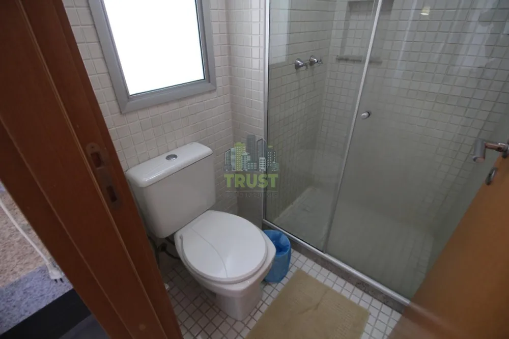 Apartamento, 1 quarto, 45 m² - Foto 12