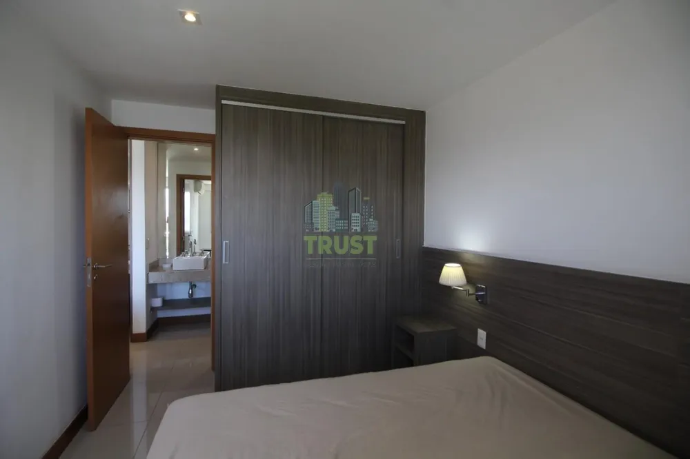 Apartamento, 1 quarto, 45 m² - Foto 7