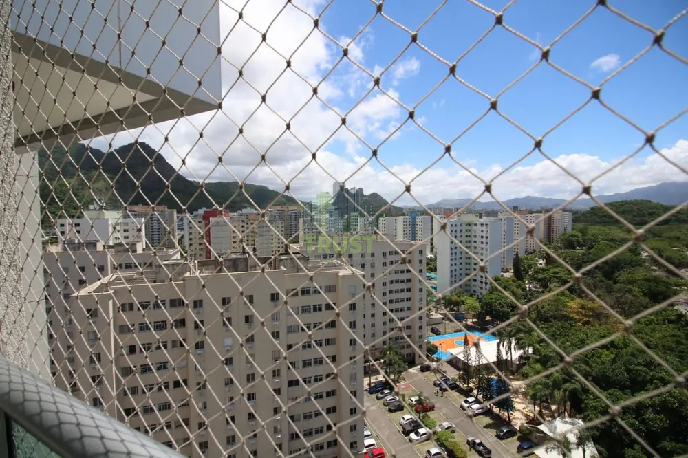 Apartamento, 1 quarto, 45 m² - Foto 20