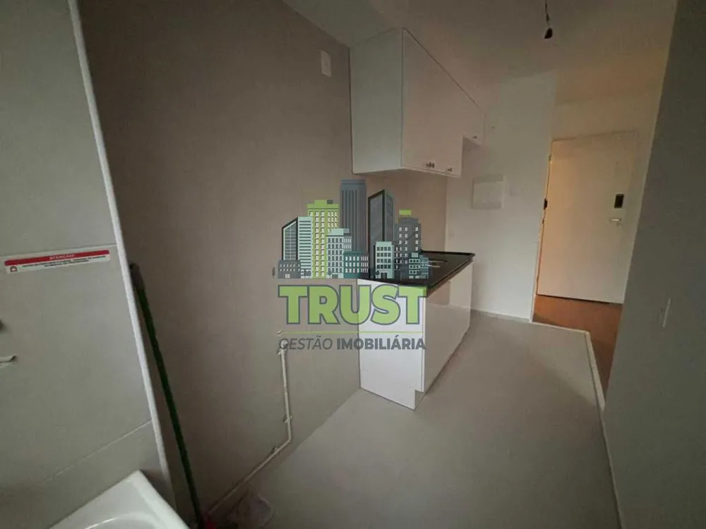 Apartamento, 2 quartos, 67 m² - Foto 3