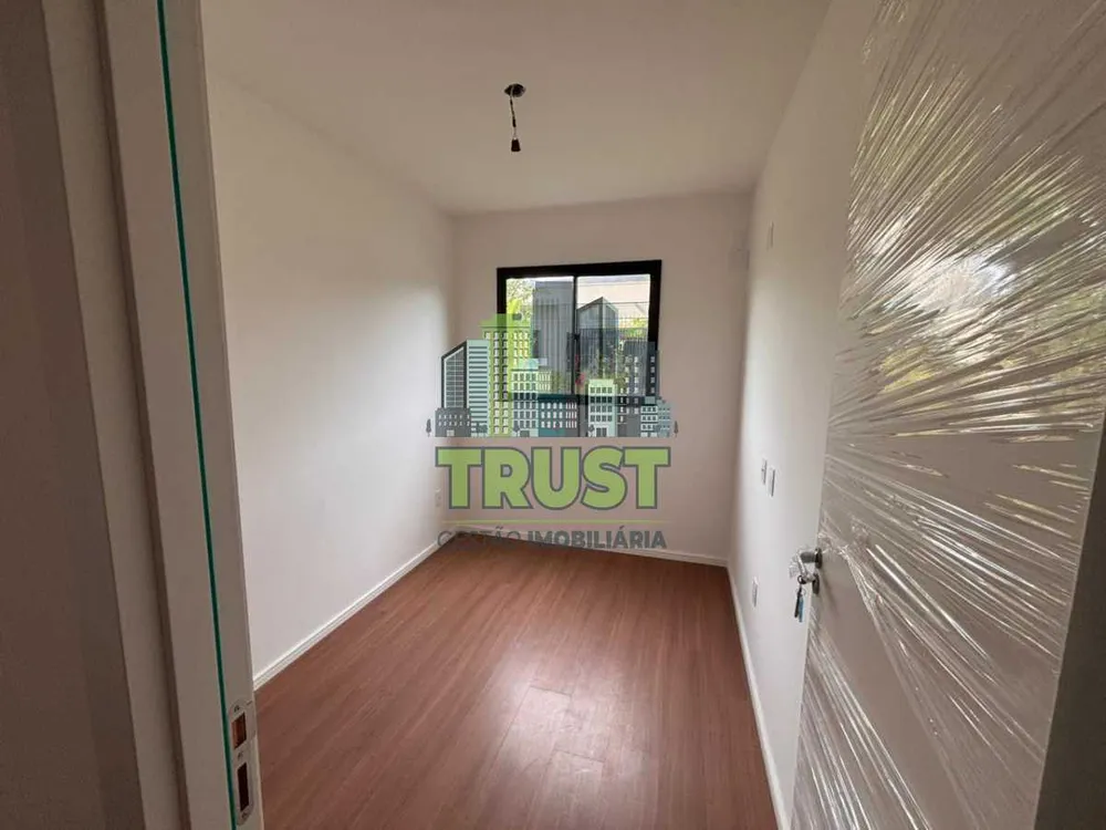 Apartamento, 2 quartos, 67 m² - Foto 6