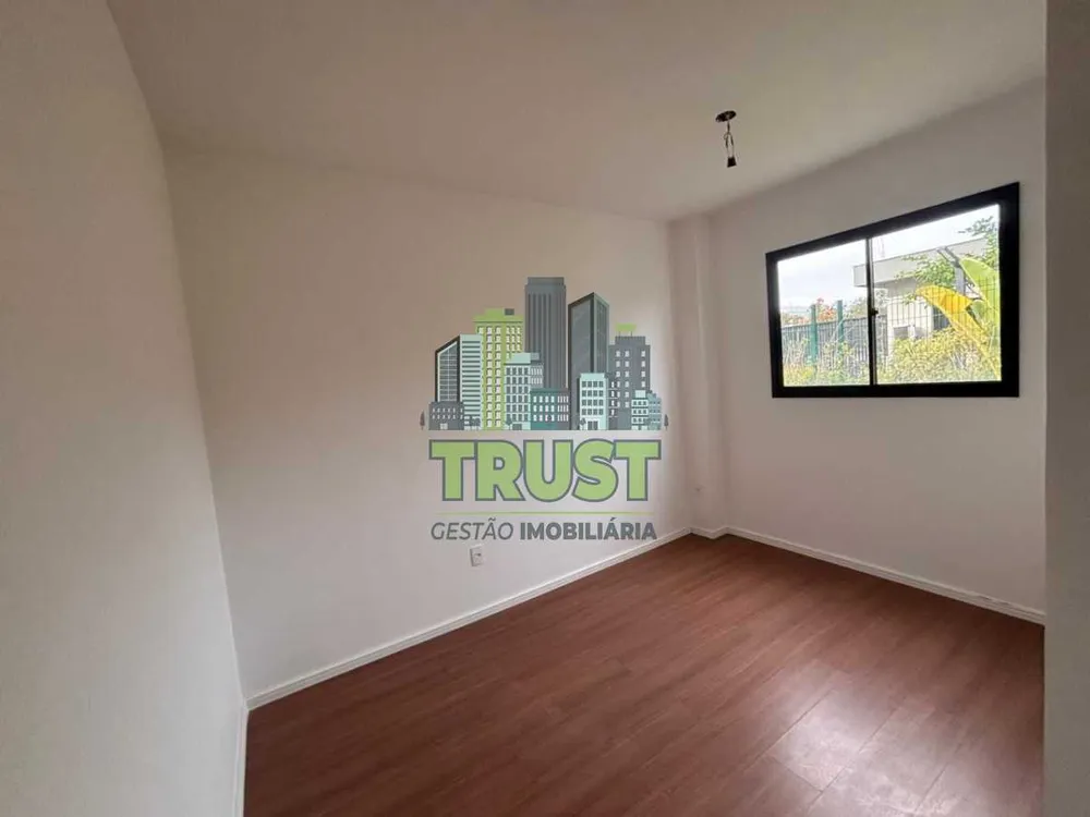Apartamento, 2 quartos, 67 m² - Foto 7