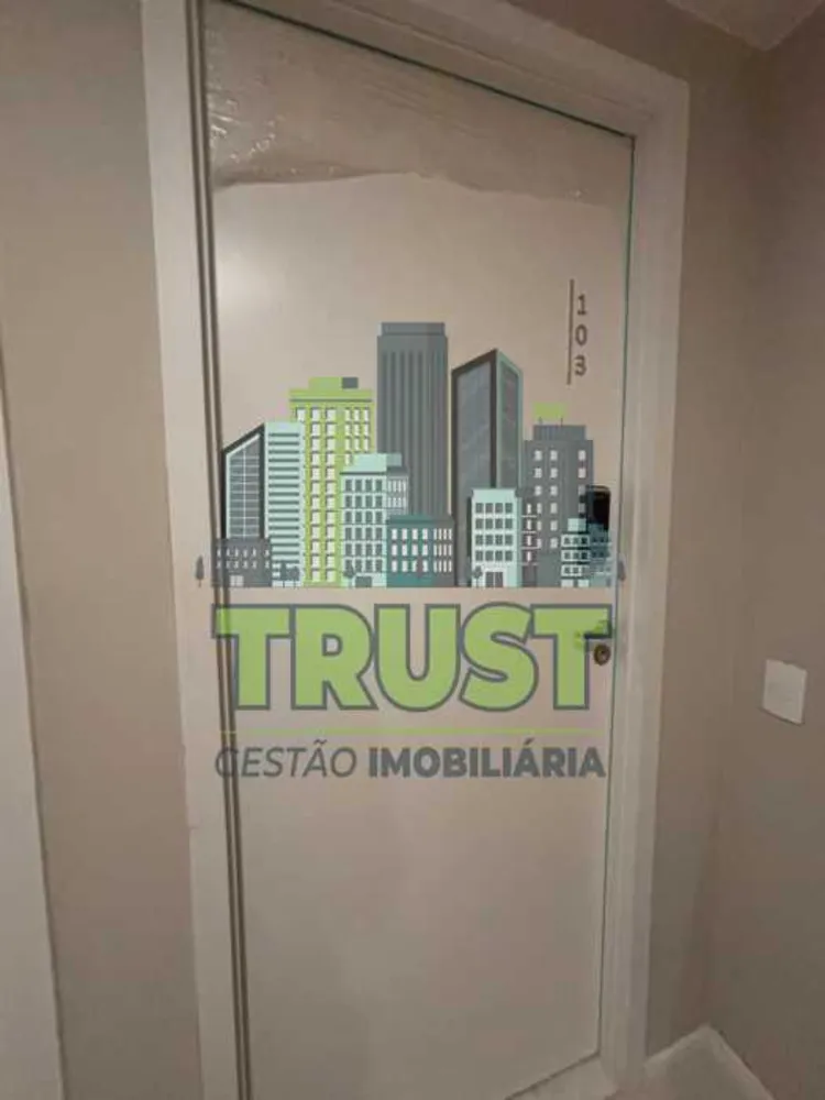 Apartamento, 2 quartos, 67 m² - Foto 14