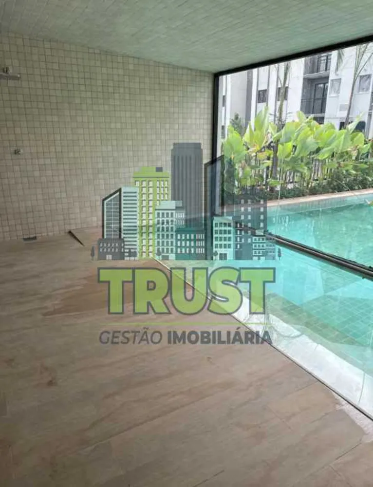 Apartamento, 2 quartos, 67 m² - Foto 17