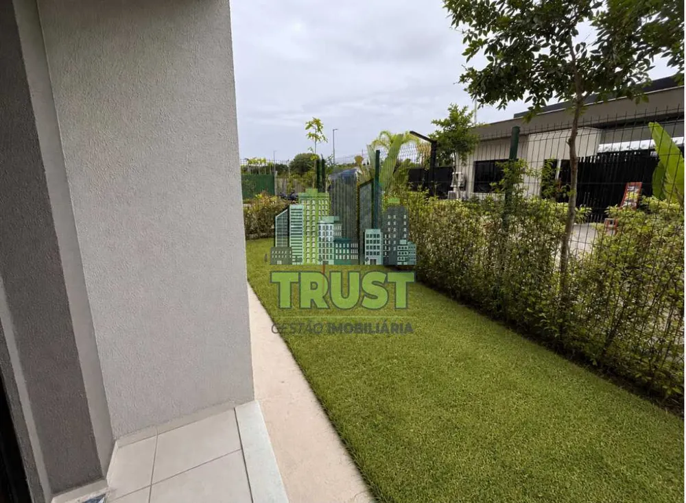 Apartamento, 2 quartos, 67 m² - Foto 11