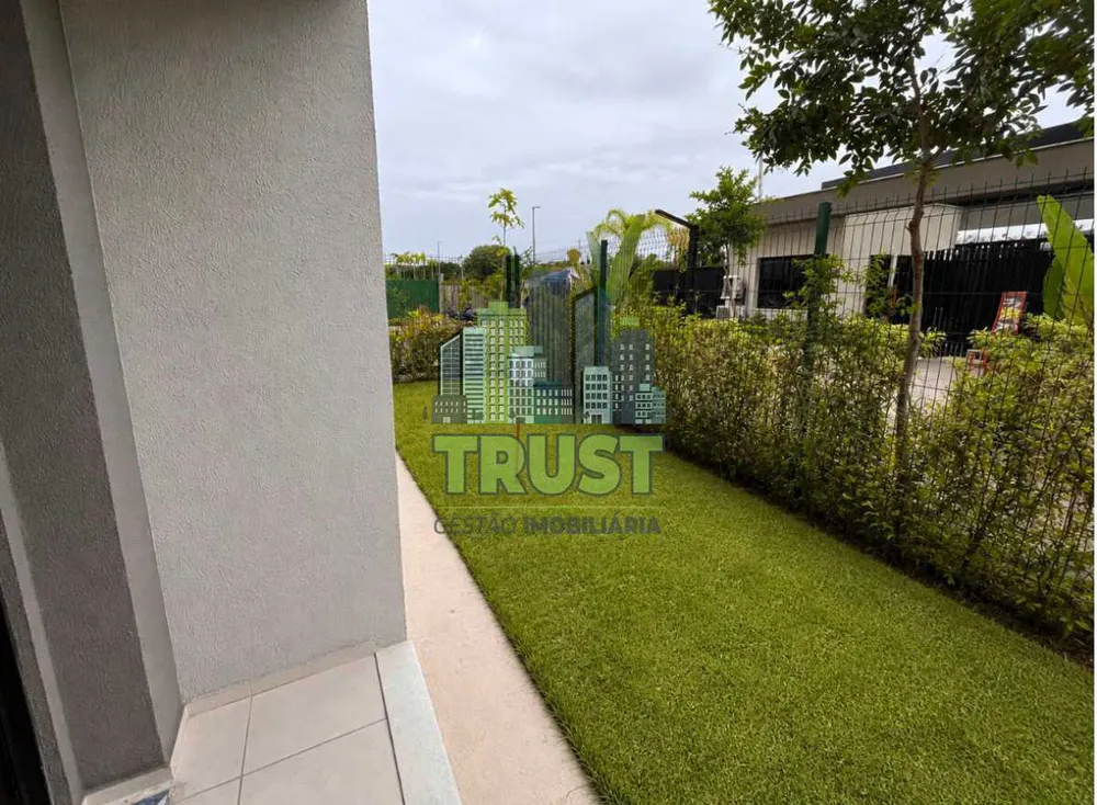 Apartamento, 2 quartos, 67 m² - Foto 20