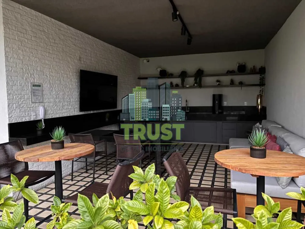Apartamento, 2 quartos, 67 m² - Foto 18