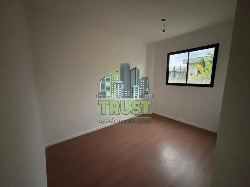 Apartamento, 2 quartos, 67 m² - Foto 5