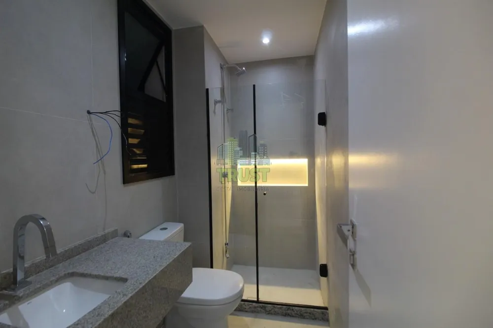 Apartamento, 1 quarto, 36 m² - Foto 15