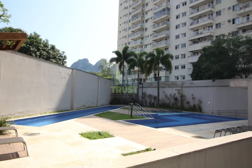 Apartamento, 1 quarto, 36 m² - Foto 24