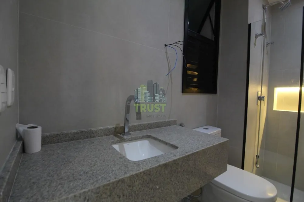 Apartamento, 1 quarto, 36 m² - Foto 14