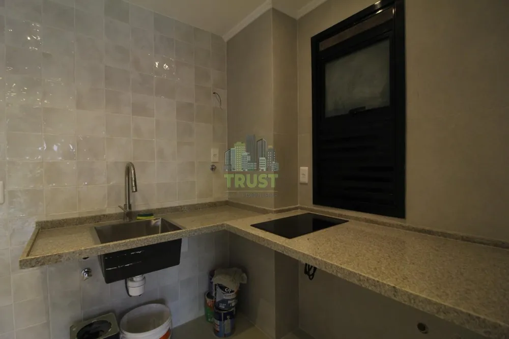 Apartamento, 1 quarto, 36 m² - Foto 19