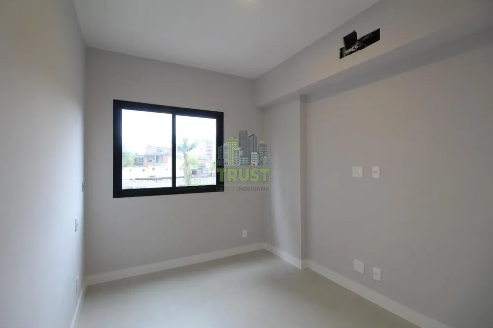 Apartamento, 1 quarto, 36 m² - Foto 11
