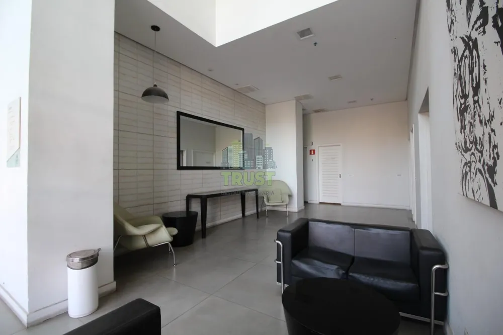 Apartamento, 1 quarto, 36 m² - Foto 22