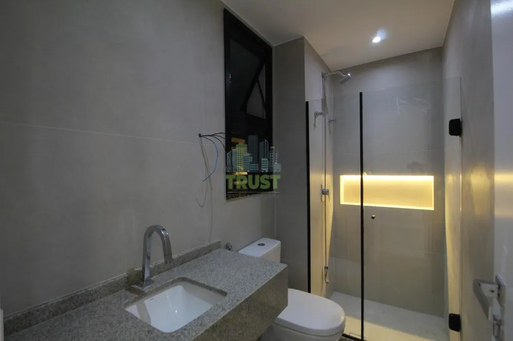 Apartamento, 1 quarto, 36 m² - Foto 13