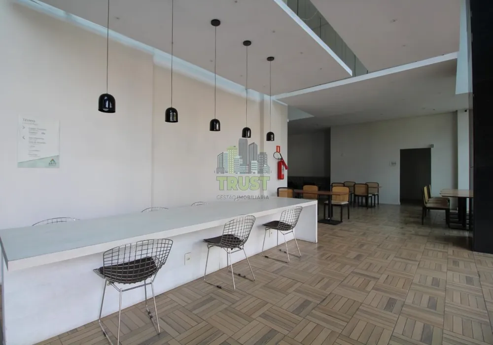 Apartamento, 1 quarto, 36 m² - Foto 20