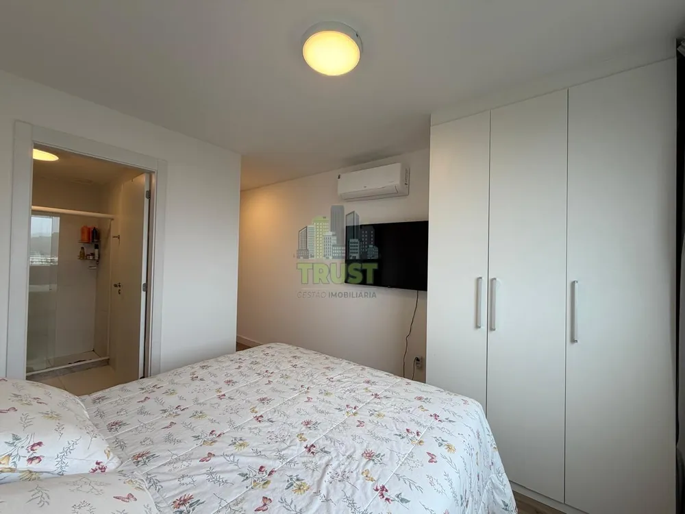 Apartamento, 2 quartos, 77 m² - Foto 16