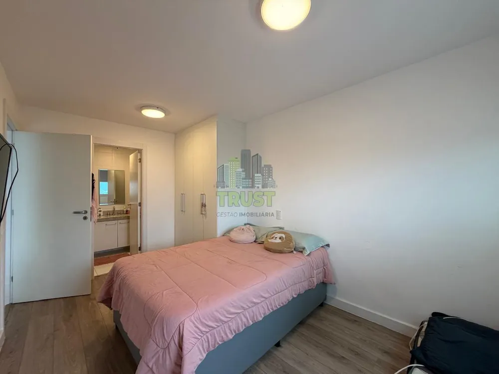 Apartamento, 2 quartos, 77 m² - Foto 12
