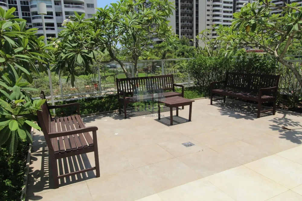 Apartamento, 2 quartos, 77 m² - Foto 45