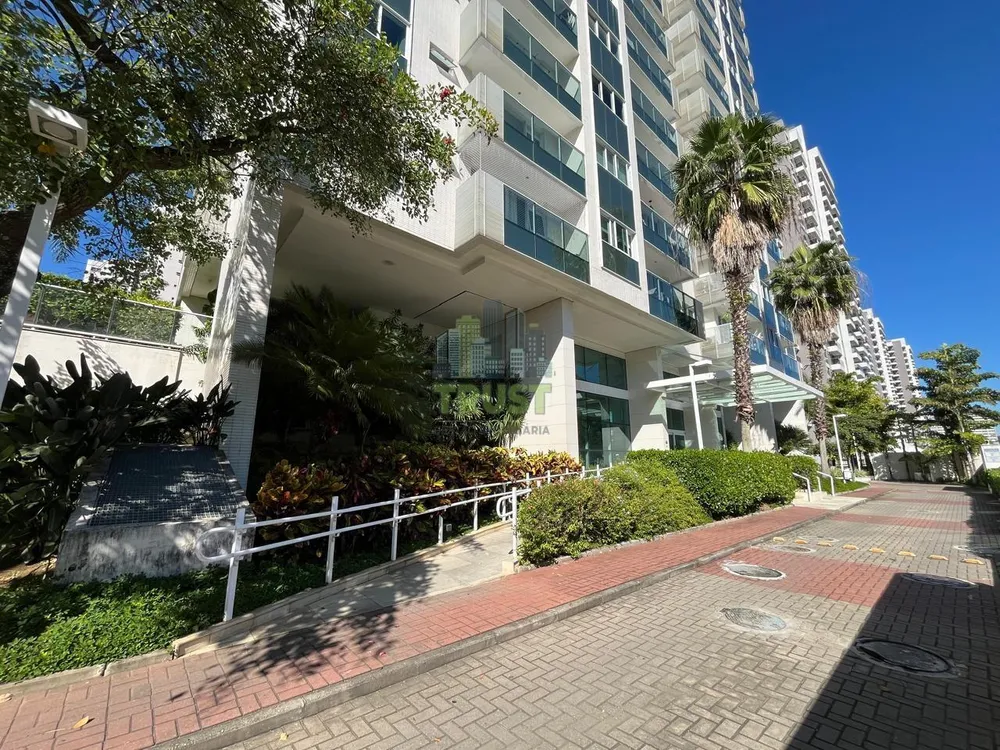 Apartamento, 2 quartos, 77 m² - Foto 20