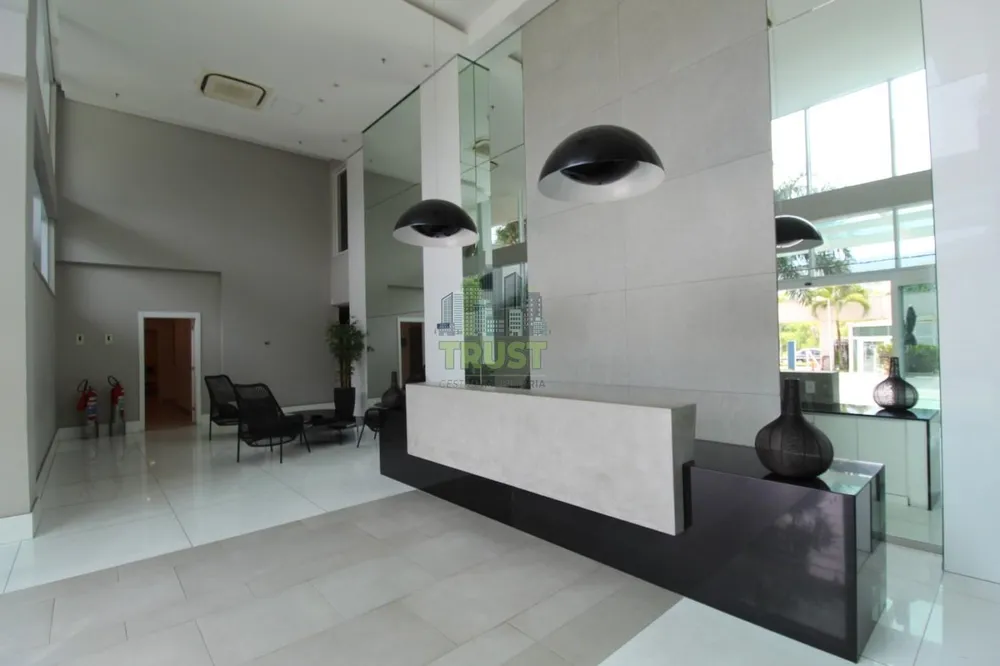 Apartamento, 2 quartos, 77 m² - Foto 35