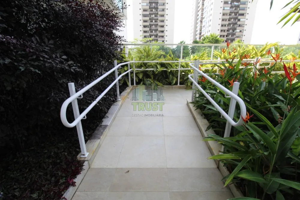 Apartamento, 2 quartos, 77 m² - Foto 25