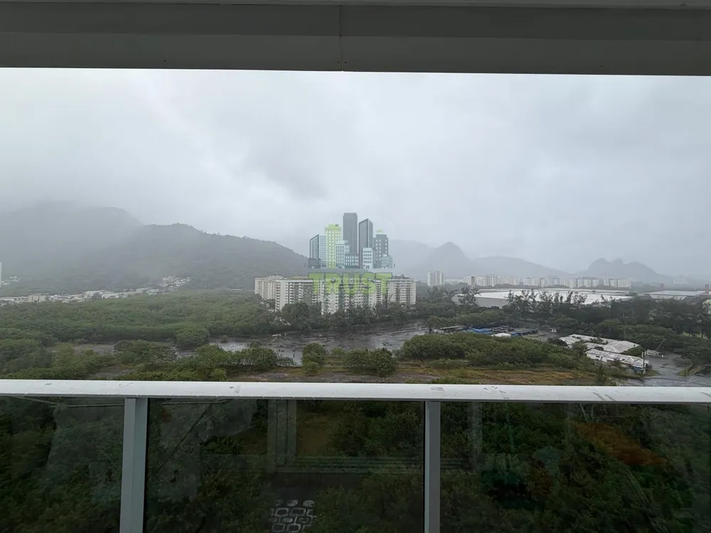 Apartamento, 2 quartos, 77 m² - Foto 9
