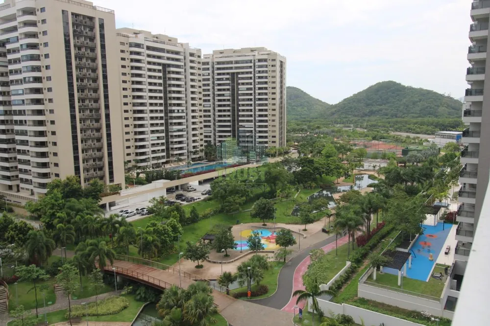 Apartamento, 2 quartos, 77 m² - Foto 42