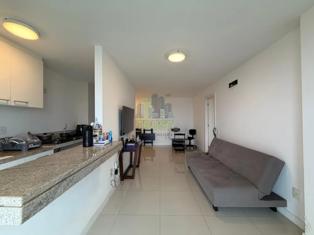 Apartamento, 2 quartos, 77 m² - Foto 4