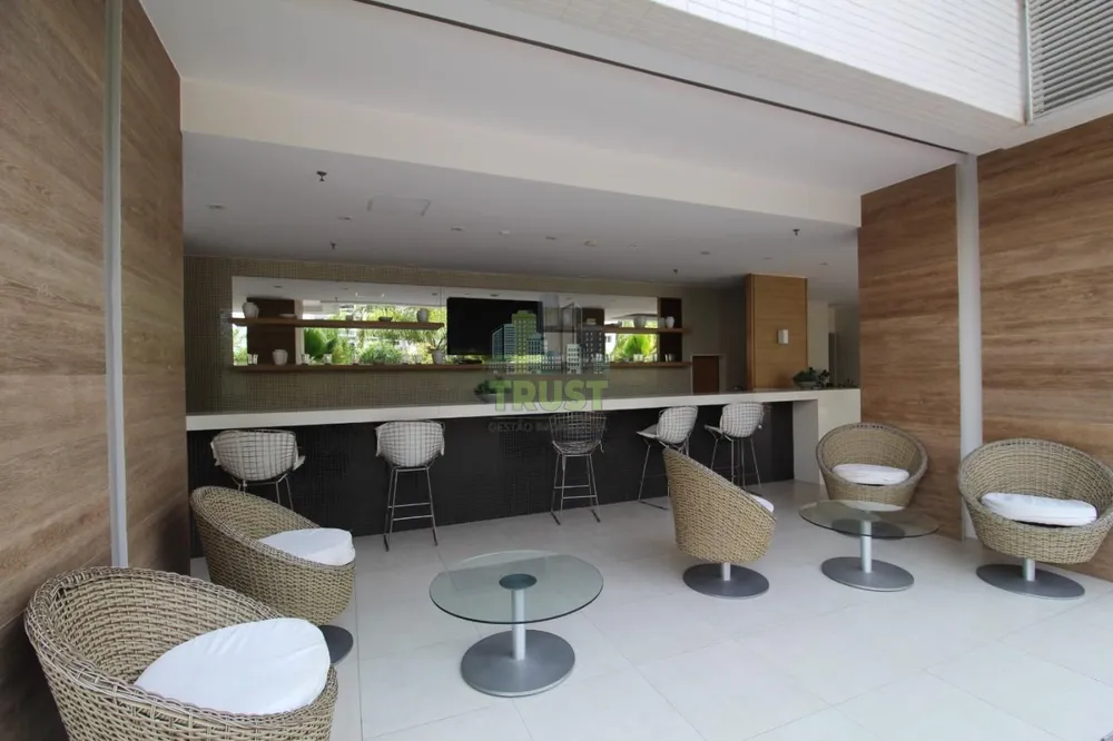 Apartamento, 2 quartos, 77 m² - Foto 21