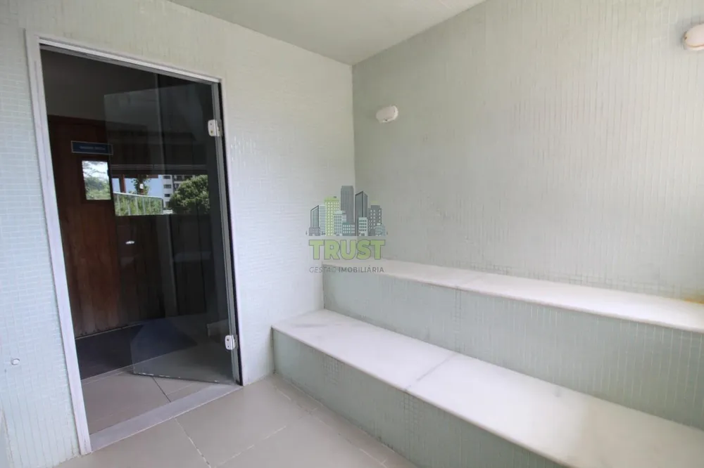 Apartamento, 2 quartos, 77 m² - Foto 26