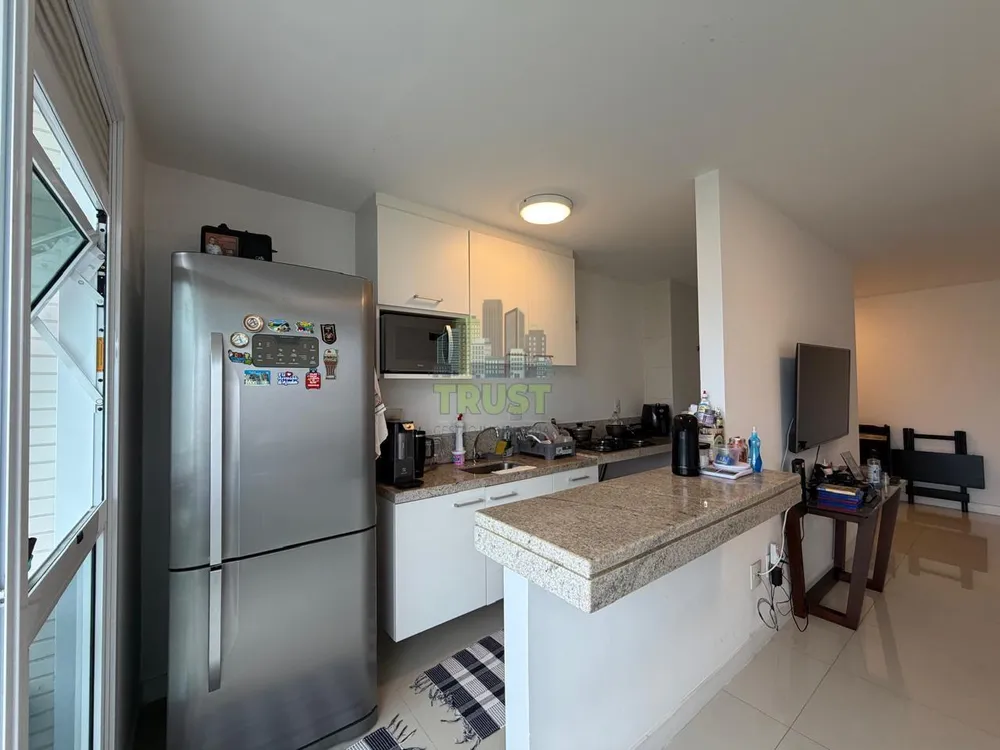 Apartamento, 2 quartos, 77 m² - Foto 5