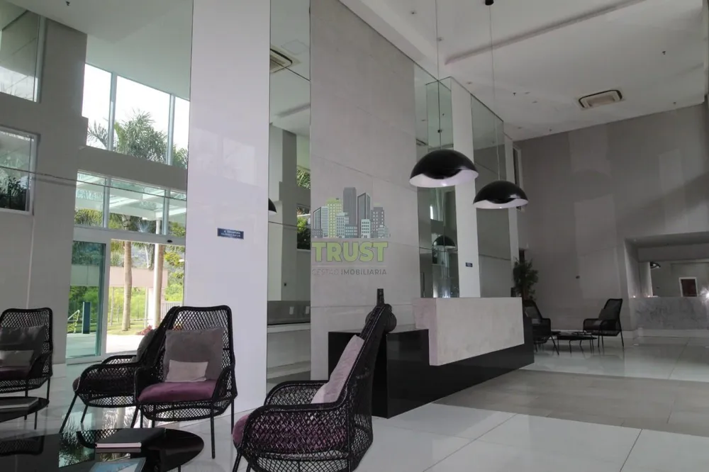 Apartamento, 2 quartos, 77 m² - Foto 38