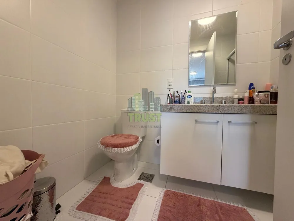Apartamento, 2 quartos, 77 m² - Foto 14