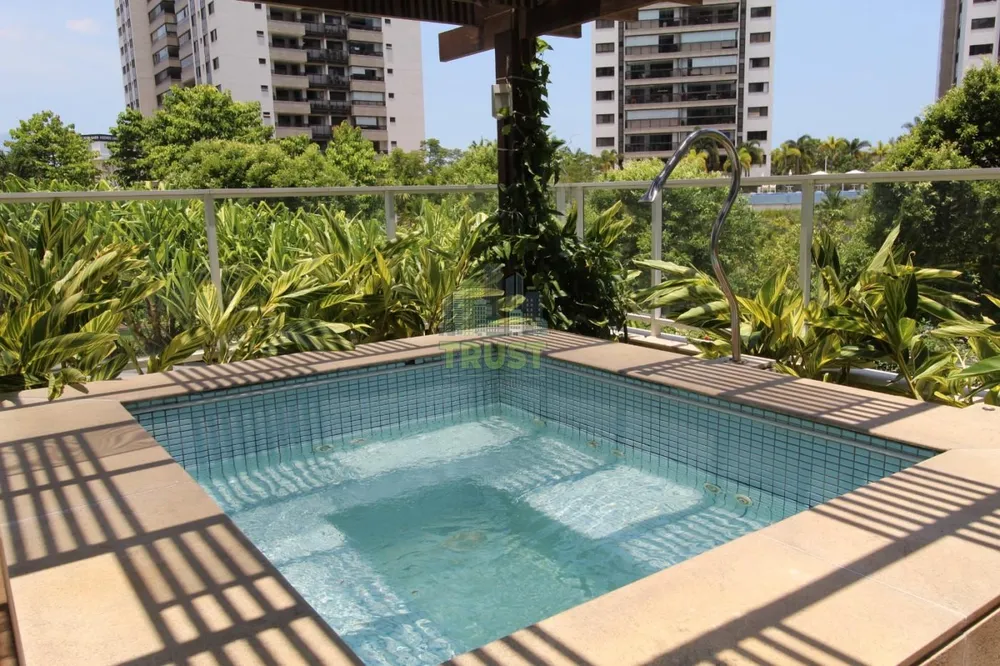 Apartamento, 2 quartos, 77 m² - Foto 44