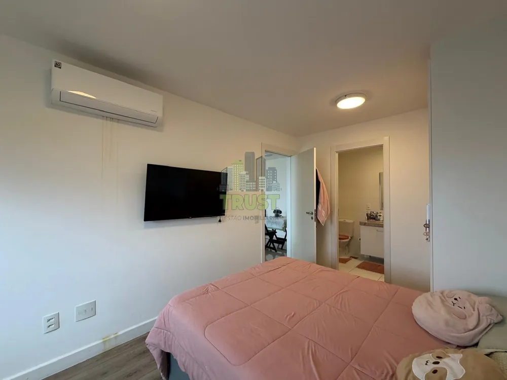 Apartamento, 2 quartos, 77 m² - Foto 13