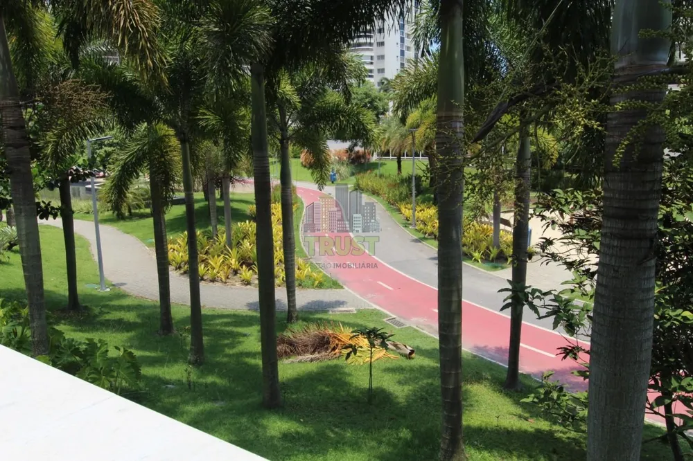 Apartamento, 2 quartos, 77 m² - Foto 48