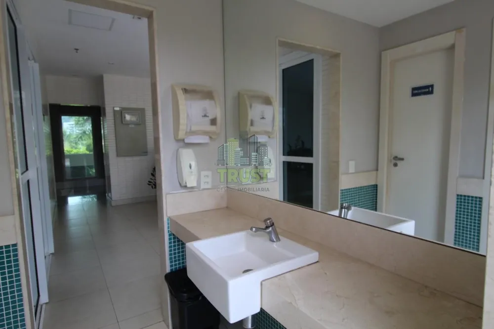 Apartamento, 2 quartos, 77 m² - Foto 33