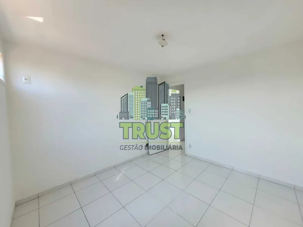 Apartamento, 2 quartos, 60 m² - Foto 11