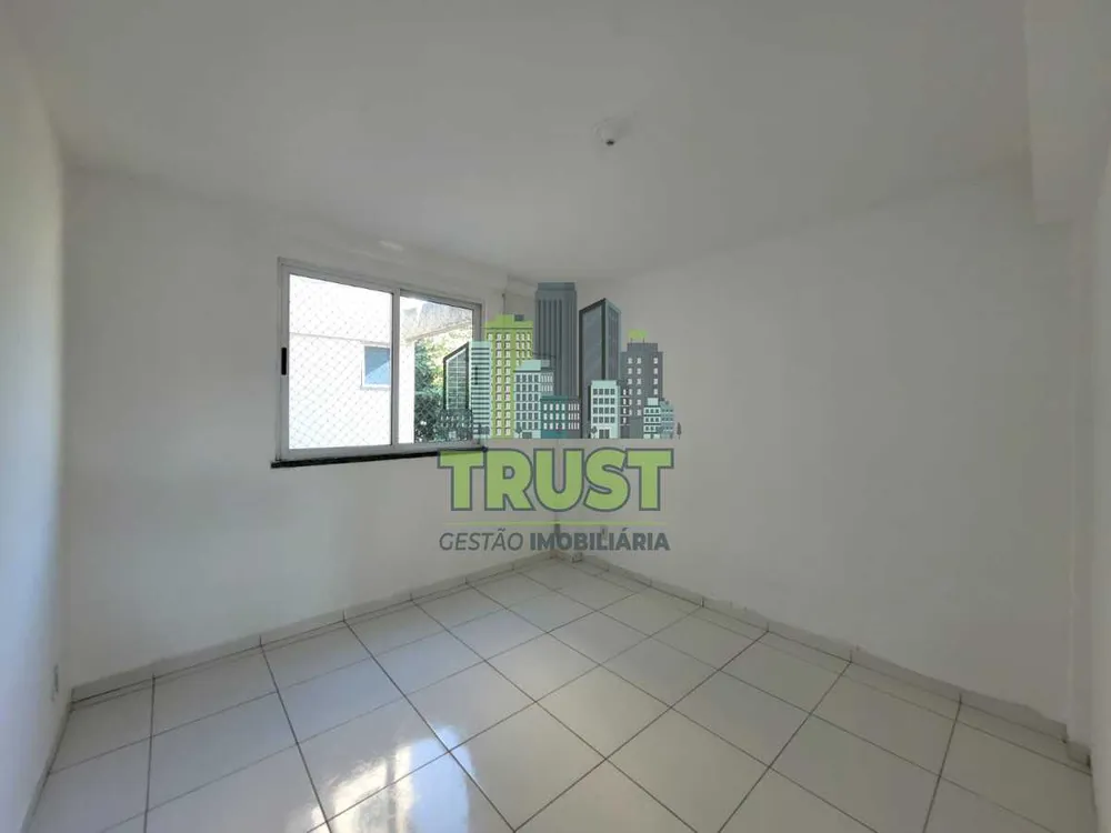 Apartamento, 2 quartos, 60 m² - Foto 8