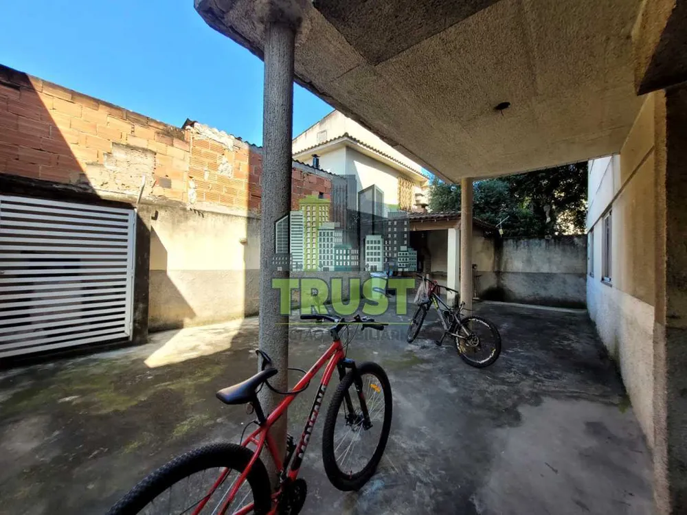 Apartamento, 2 quartos, 60 m² - Foto 16